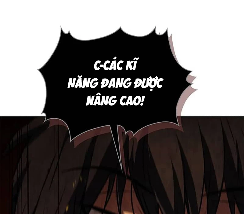 Chiến Lược Sinh Tồn Sau Cải Cách Chapter 17 - 45