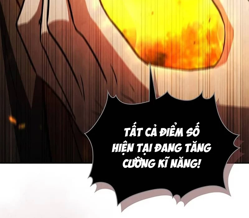 Chiến Lược Sinh Tồn Sau Cải Cách Chapter 17 - 48