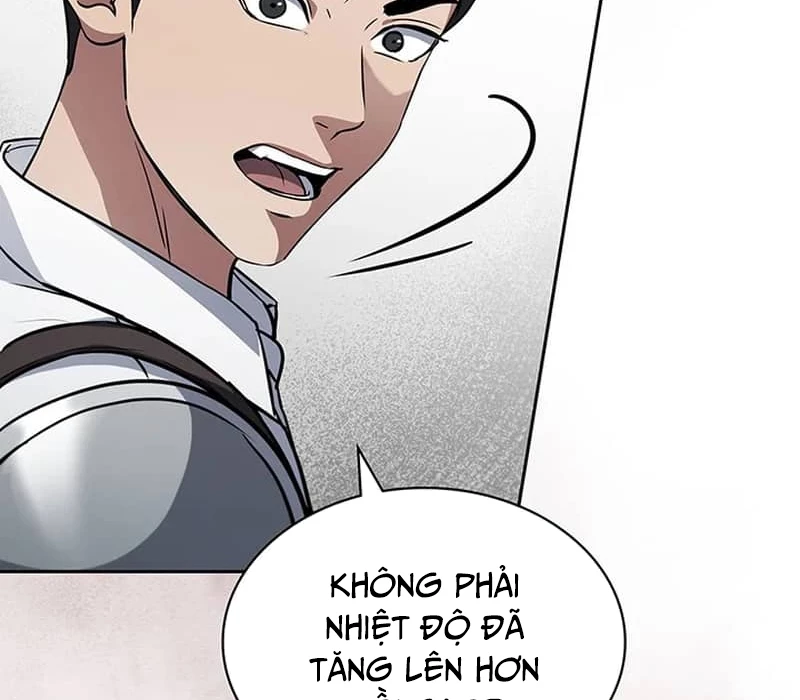 Chiến Lược Sinh Tồn Sau Cải Cách Chapter 17 - 50