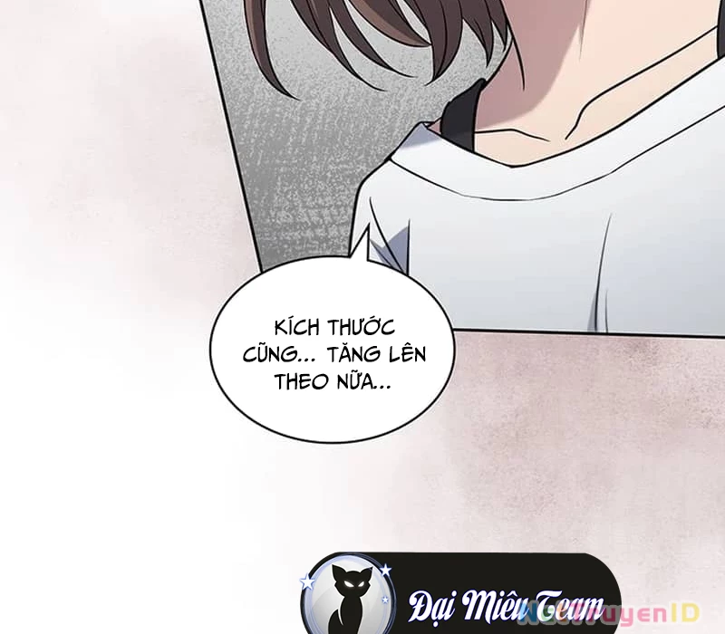 Chiến Lược Sinh Tồn Sau Cải Cách Chapter 17 - 52