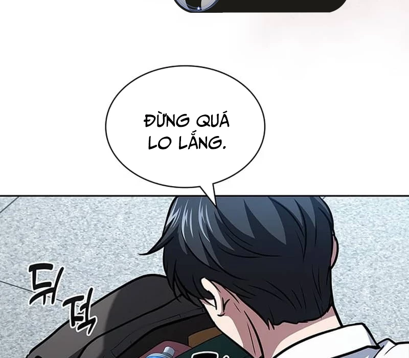 Chiến Lược Sinh Tồn Sau Cải Cách Chapter 17 - 53