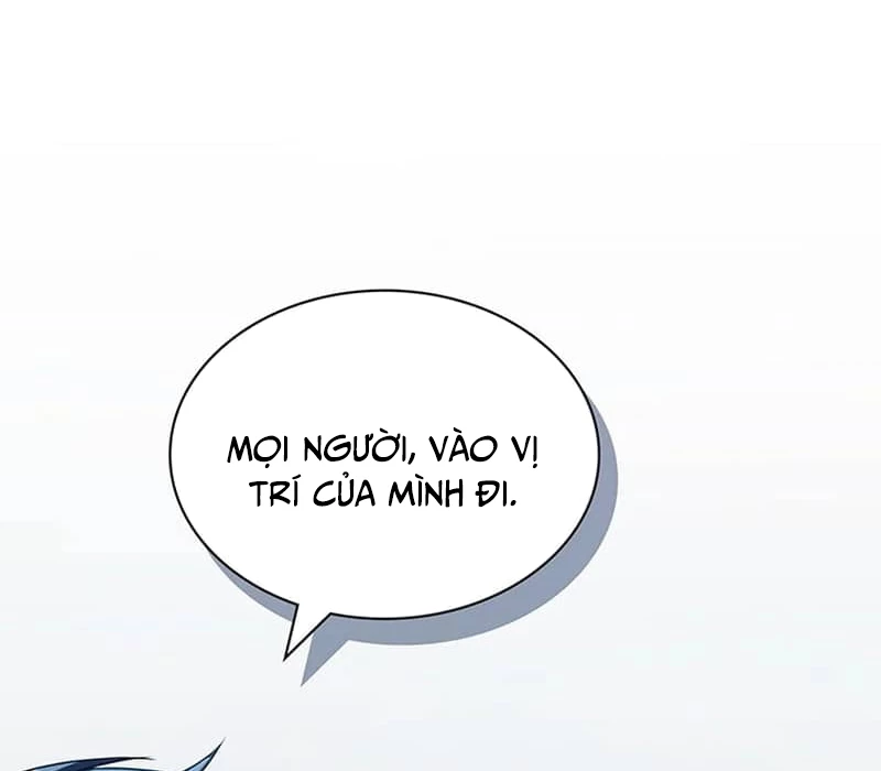 Chiến Lược Sinh Tồn Sau Cải Cách Chapter 17 - 55