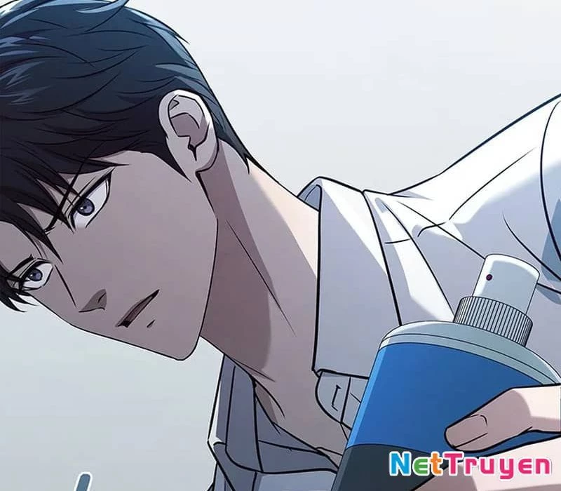 Chiến Lược Sinh Tồn Sau Cải Cách Chapter 17 - 56