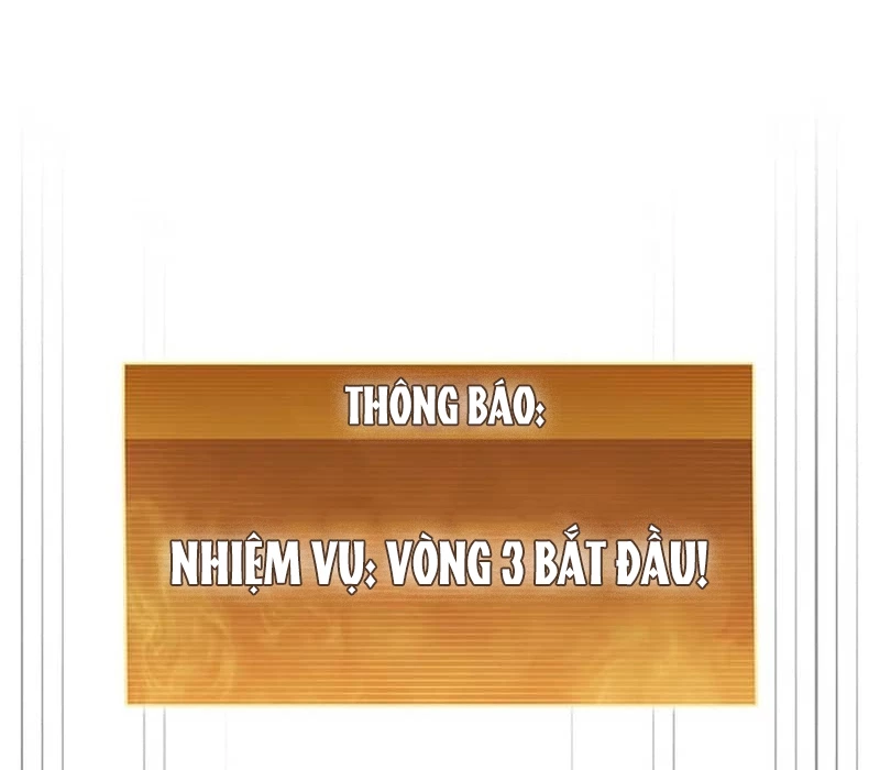 Chiến Lược Sinh Tồn Sau Cải Cách Chapter 17 - 58