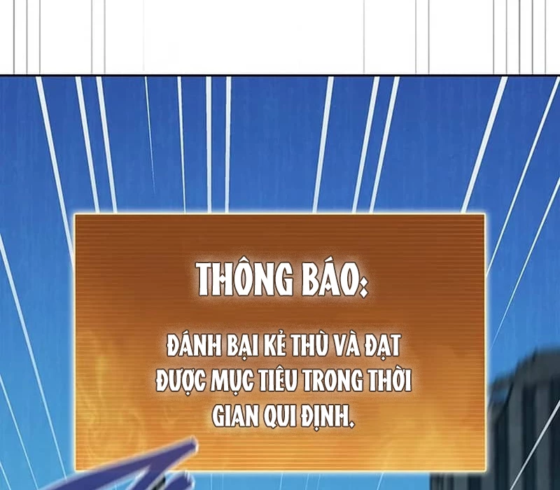 Chiến Lược Sinh Tồn Sau Cải Cách Chapter 17 - 59