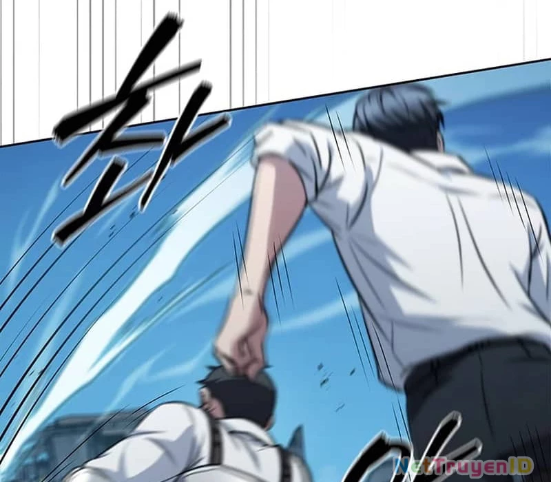 Chiến Lược Sinh Tồn Sau Cải Cách Chapter 17 - 67