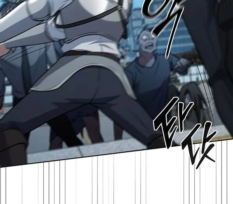 Chiến Lược Sinh Tồn Sau Cải Cách Chapter 17 - 68