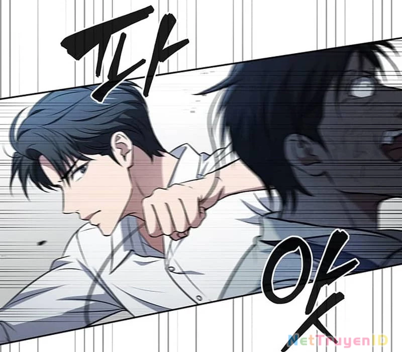 Chiến Lược Sinh Tồn Sau Cải Cách Chapter 17 - 69
