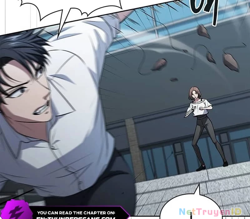 Chiến Lược Sinh Tồn Sau Cải Cách Chapter 17 - 74