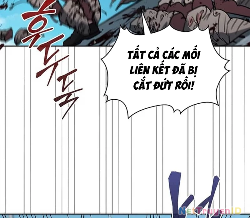 Chiến Lược Sinh Tồn Sau Cải Cách Chapter 17 - 78