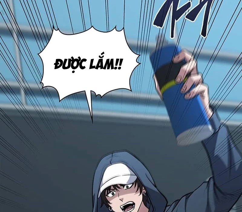 Chiến Lược Sinh Tồn Sau Cải Cách Chapter 17 - 79