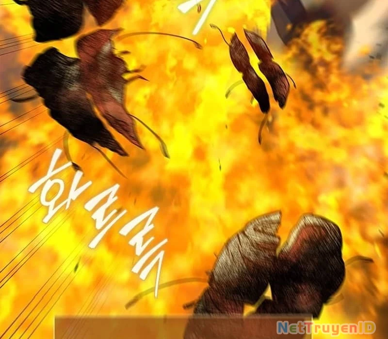 Chiến Lược Sinh Tồn Sau Cải Cách Chapter 17 - 84