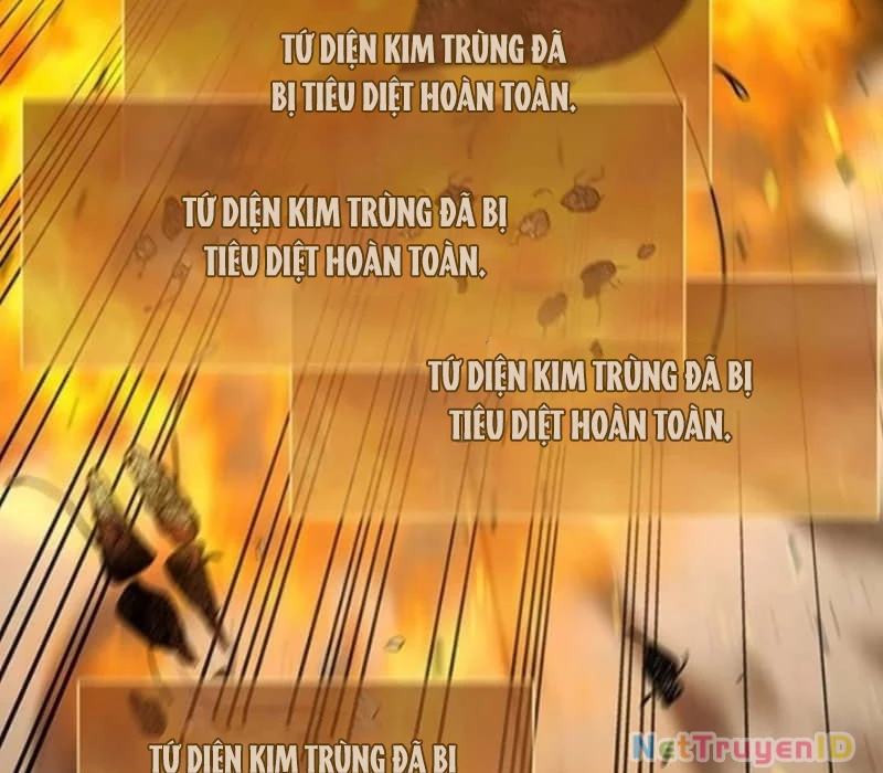 Chiến Lược Sinh Tồn Sau Cải Cách Chapter 17 - 85