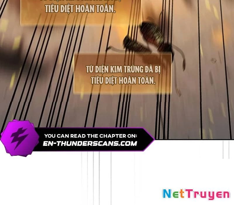Chiến Lược Sinh Tồn Sau Cải Cách Chapter 17 - 86