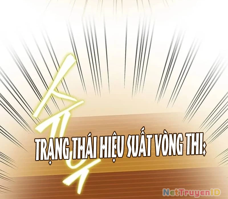 Chiến Lược Sinh Tồn Sau Cải Cách Chapter 17 - 89
