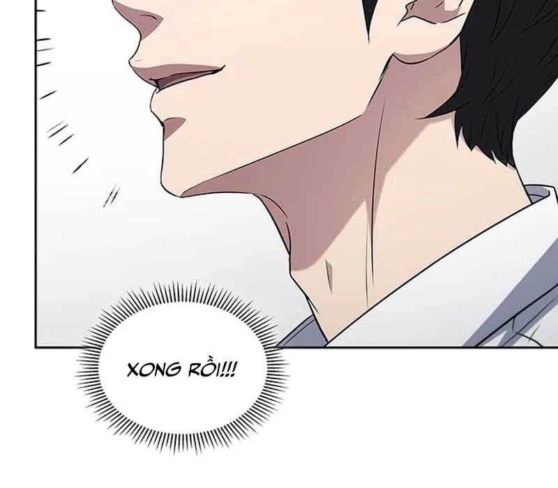Chiến Lược Sinh Tồn Sau Cải Cách Chapter 17 - 92
