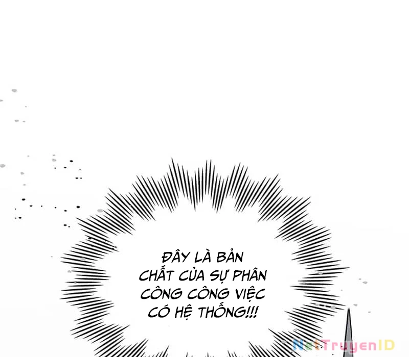 Chiến Lược Sinh Tồn Sau Cải Cách Chapter 17 - 93