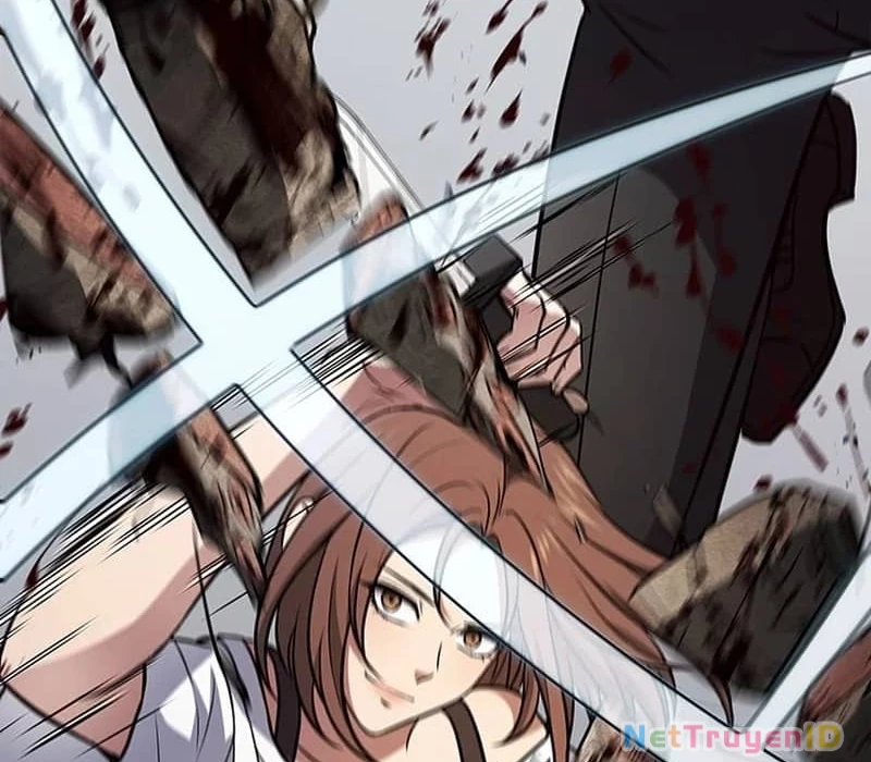 Chiến Lược Sinh Tồn Sau Cải Cách Chapter 17 - 97