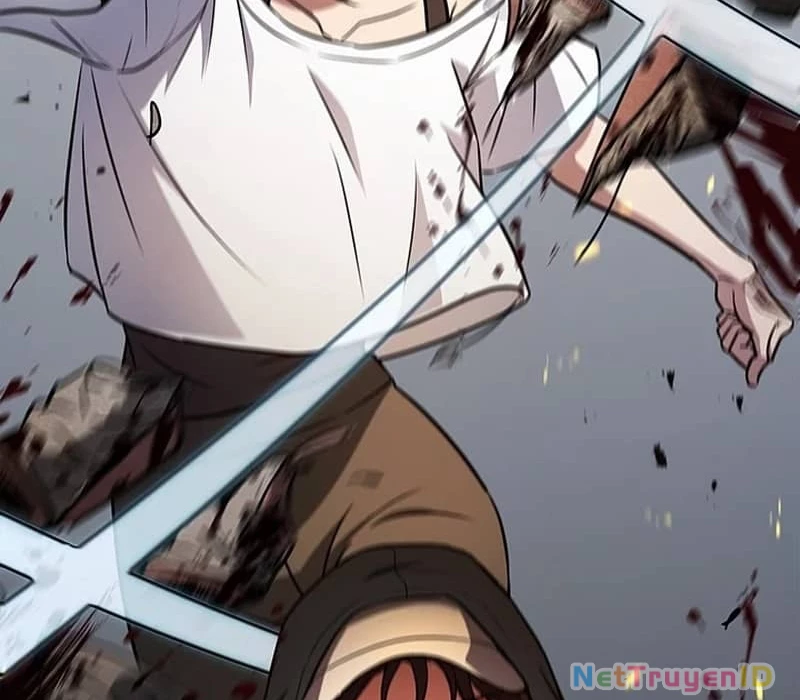 Chiến Lược Sinh Tồn Sau Cải Cách Chapter 17 - 98