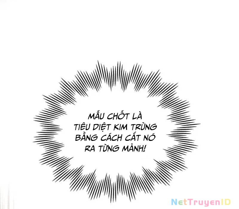Chiến Lược Sinh Tồn Sau Cải Cách Chapter 17 - 102
