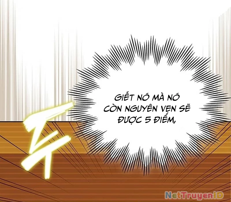 Chiến Lược Sinh Tồn Sau Cải Cách Chapter 17 - 103