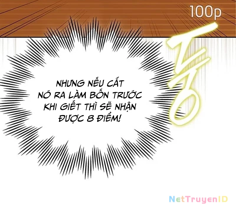 Chiến Lược Sinh Tồn Sau Cải Cách Chapter 17 - 105