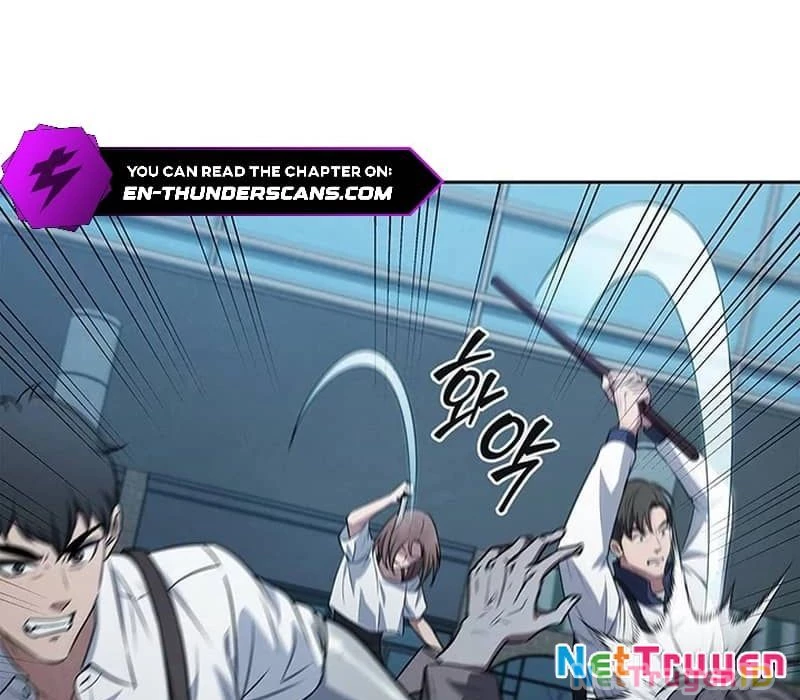 Chiến Lược Sinh Tồn Sau Cải Cách Chapter 17 - 106