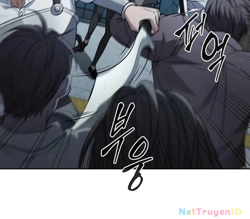 Chiến Lược Sinh Tồn Sau Cải Cách Chapter 17 - 107