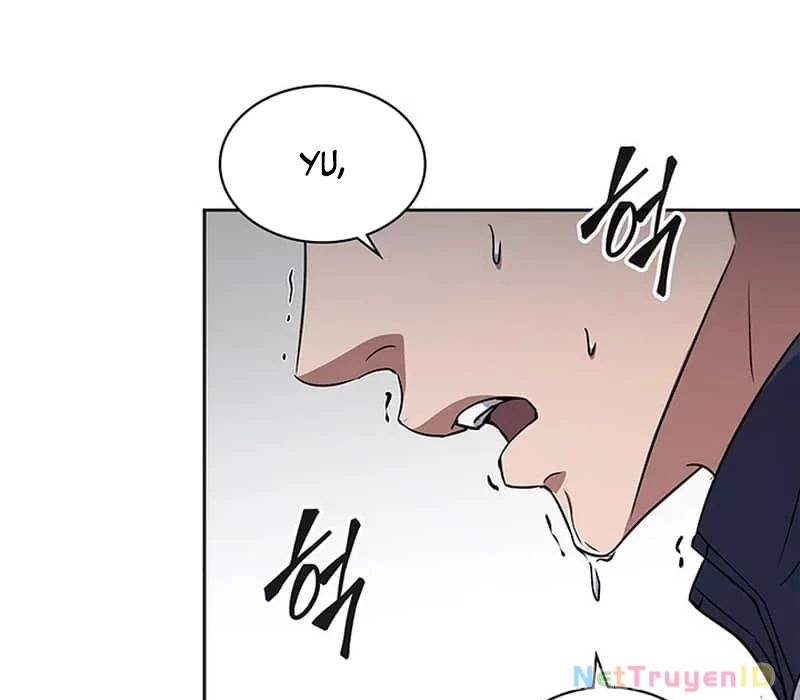 Chiến Lược Sinh Tồn Sau Cải Cách Chapter 17 - 108