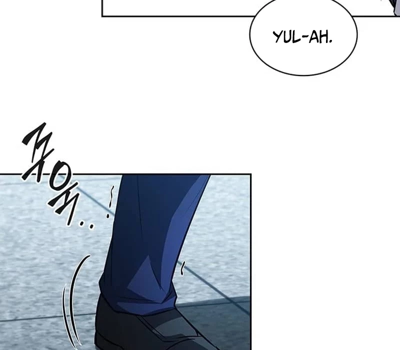 Chiến Lược Sinh Tồn Sau Cải Cách Chapter 17 - 109