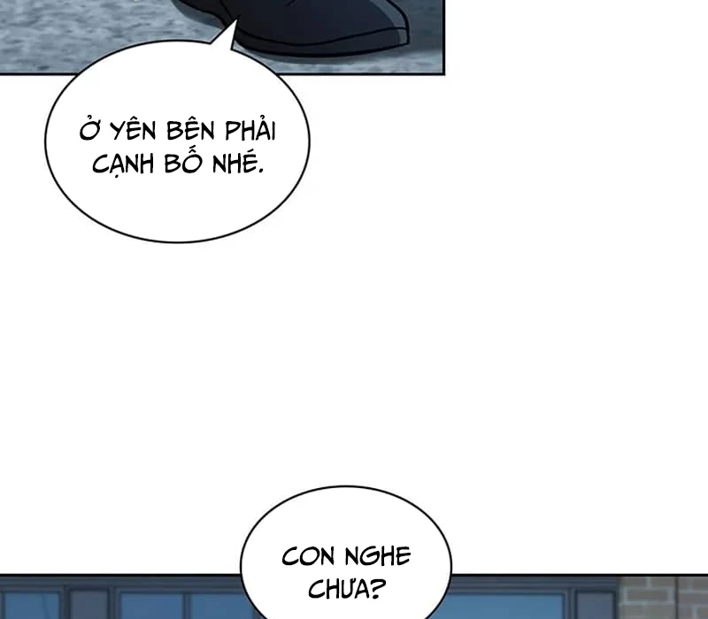 Chiến Lược Sinh Tồn Sau Cải Cách Chapter 17 - 110