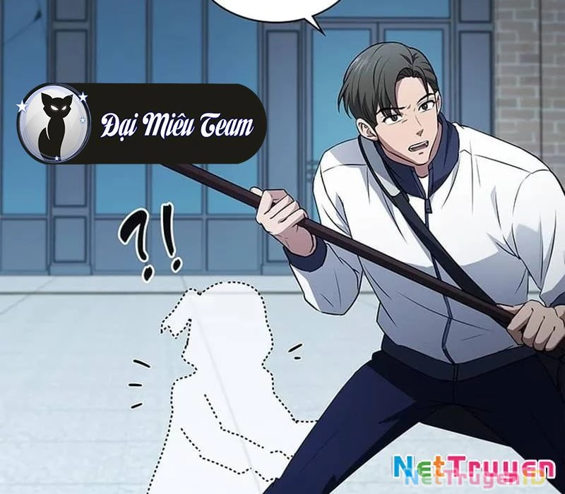 Chiến Lược Sinh Tồn Sau Cải Cách Chapter 17 - 111
