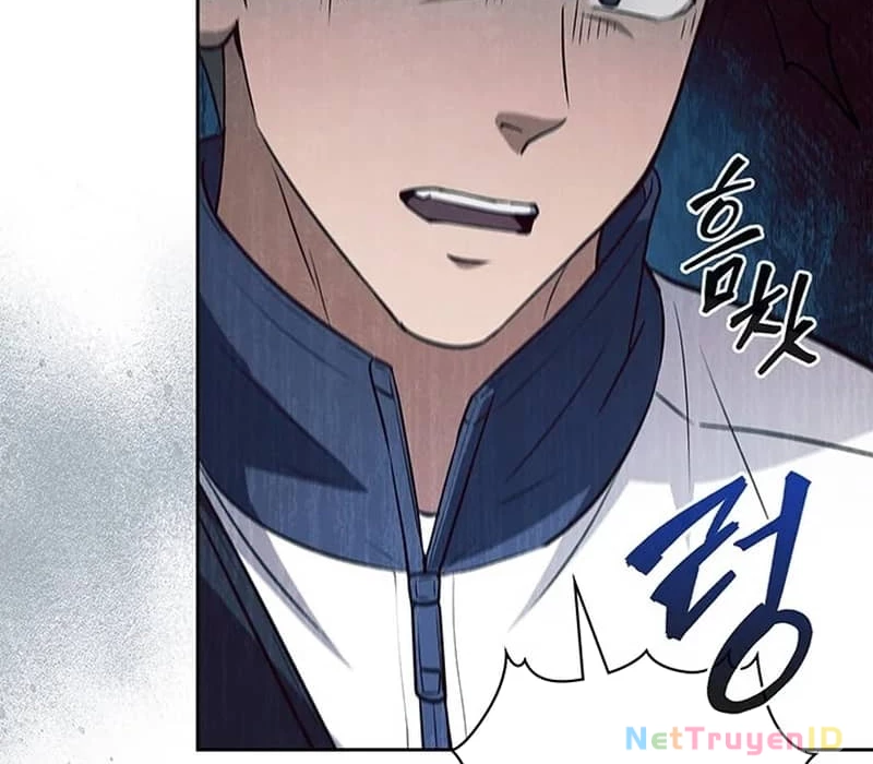 Chiến Lược Sinh Tồn Sau Cải Cách Chapter 17 - 113