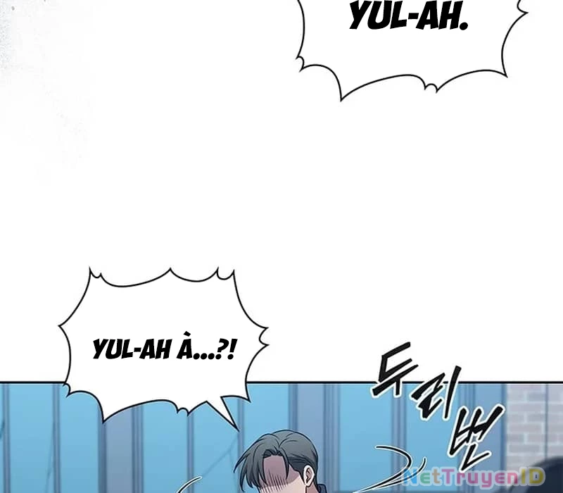 Chiến Lược Sinh Tồn Sau Cải Cách Chapter 17 - 114