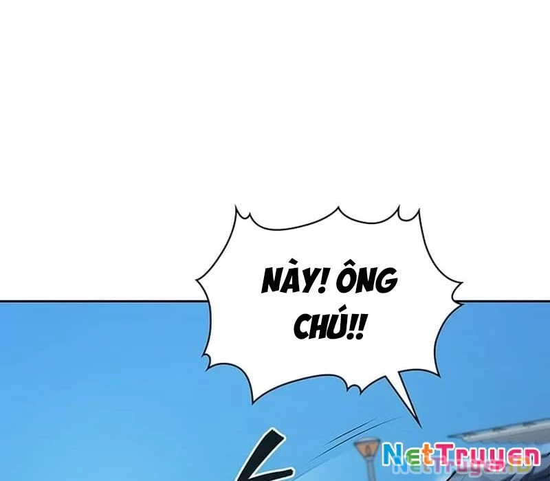 Chiến Lược Sinh Tồn Sau Cải Cách Chapter 17 - 116