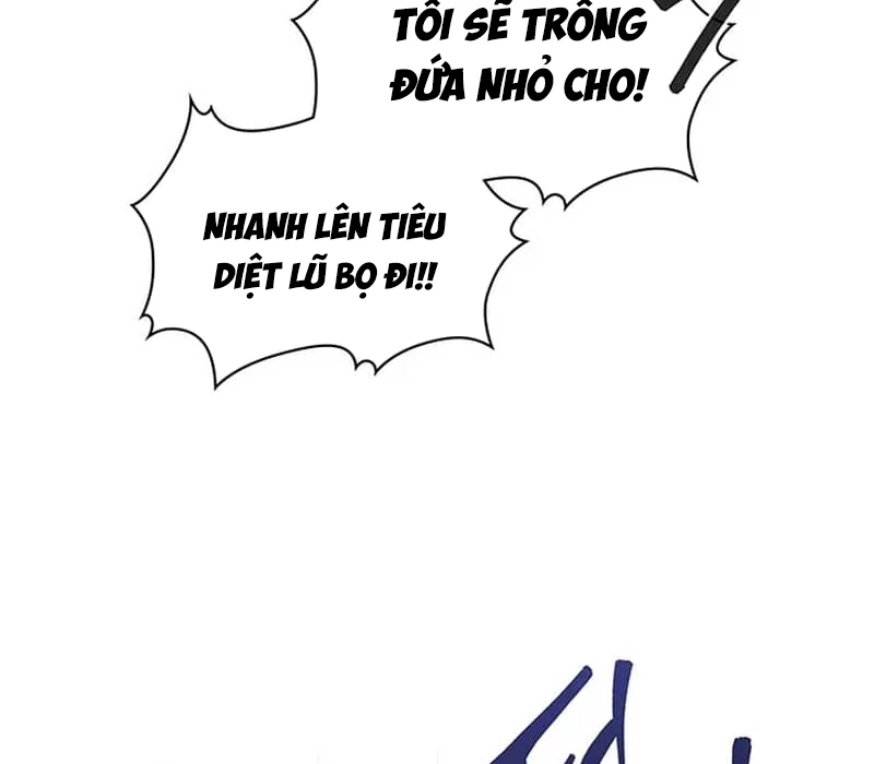 Chiến Lược Sinh Tồn Sau Cải Cách Chapter 17 - 118
