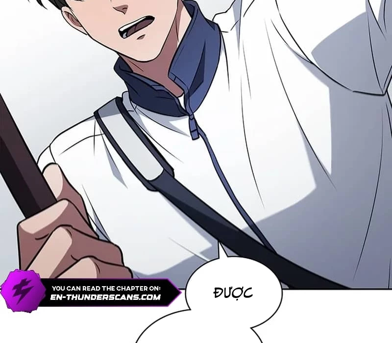 Chiến Lược Sinh Tồn Sau Cải Cách Chapter 17 - 120