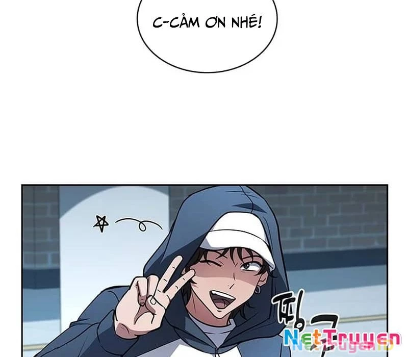 Chiến Lược Sinh Tồn Sau Cải Cách Chapter 17 - 121