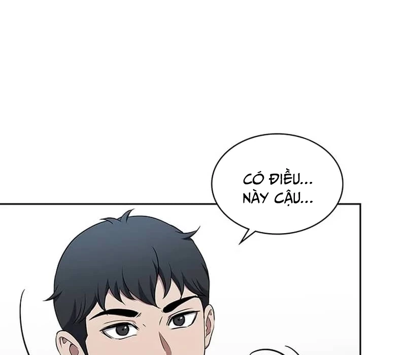 Chiến Lược Sinh Tồn Sau Cải Cách Chapter 17 - 123