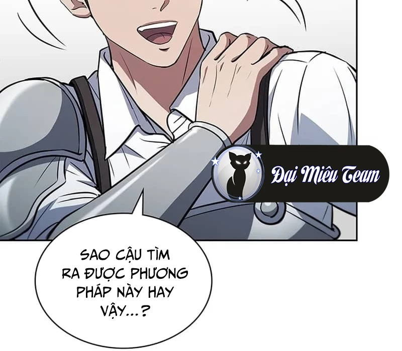 Chiến Lược Sinh Tồn Sau Cải Cách Chapter 17 - 124