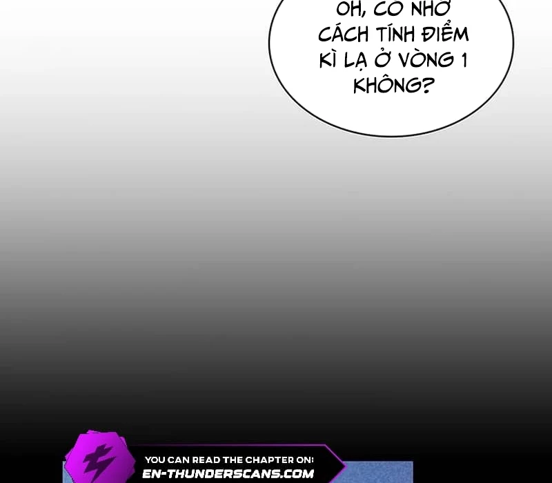 Chiến Lược Sinh Tồn Sau Cải Cách Chapter 17 - 127