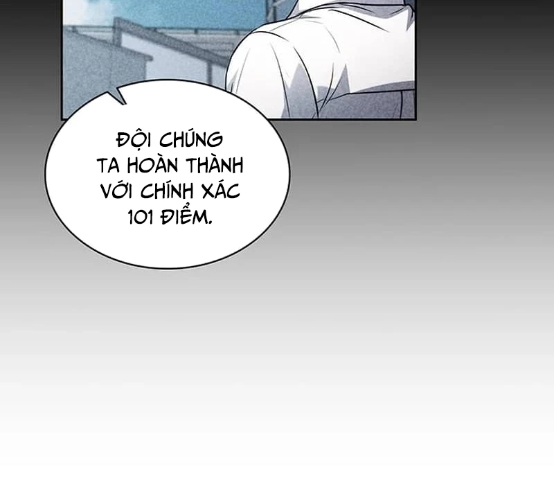 Chiến Lược Sinh Tồn Sau Cải Cách Chapter 17 - 129