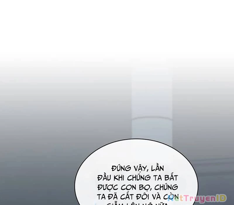Chiến Lược Sinh Tồn Sau Cải Cách Chapter 17 - 130