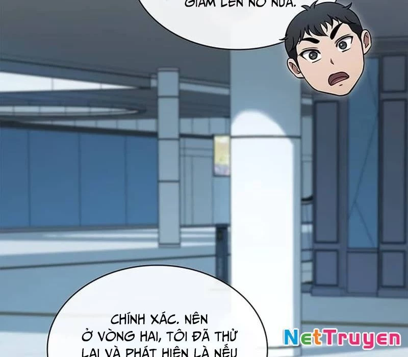 Chiến Lược Sinh Tồn Sau Cải Cách Chapter 17 - 131