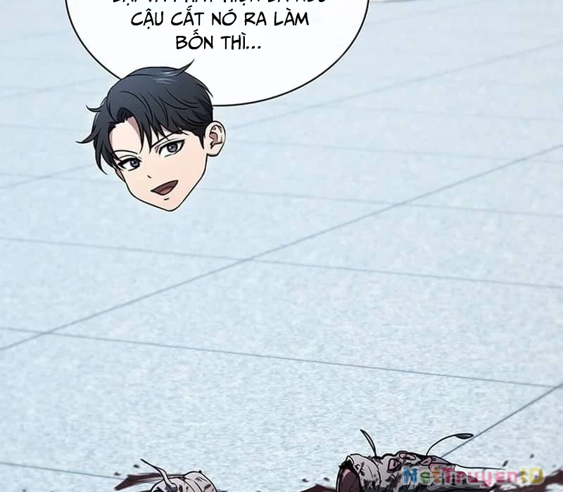 Chiến Lược Sinh Tồn Sau Cải Cách Chapter 17 - 132