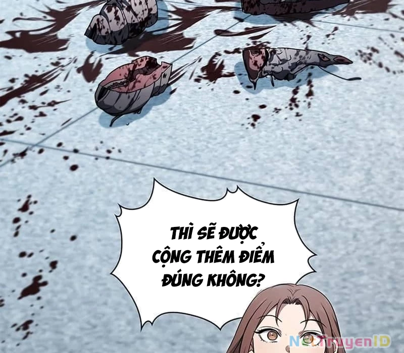 Chiến Lược Sinh Tồn Sau Cải Cách Chapter 17 - 133