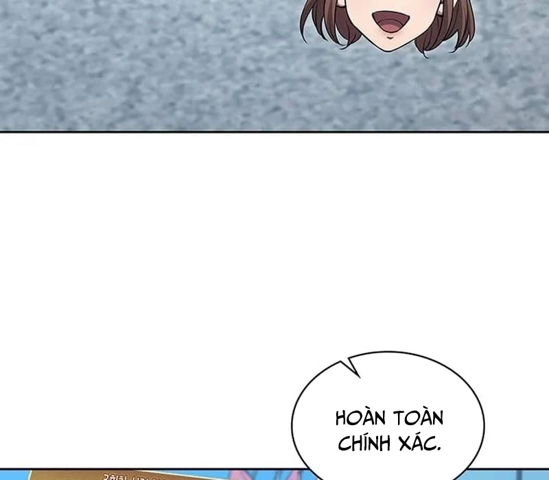 Chiến Lược Sinh Tồn Sau Cải Cách Chapter 17 - 134