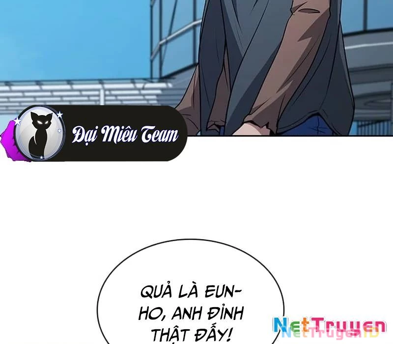Chiến Lược Sinh Tồn Sau Cải Cách Chapter 17 - 136
