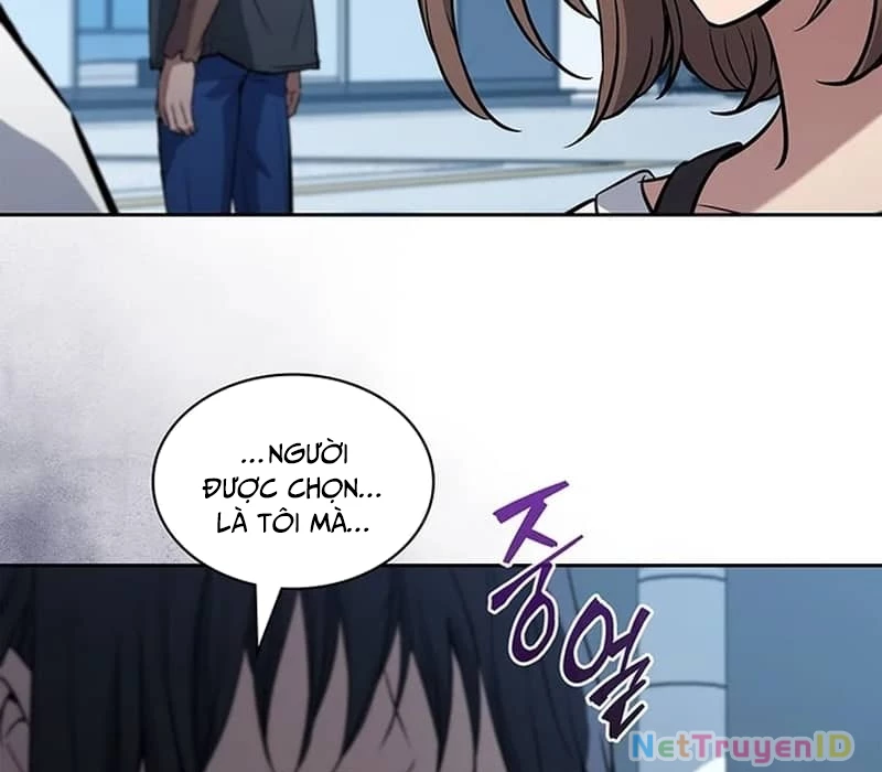Chiến Lược Sinh Tồn Sau Cải Cách Chapter 17 - 138