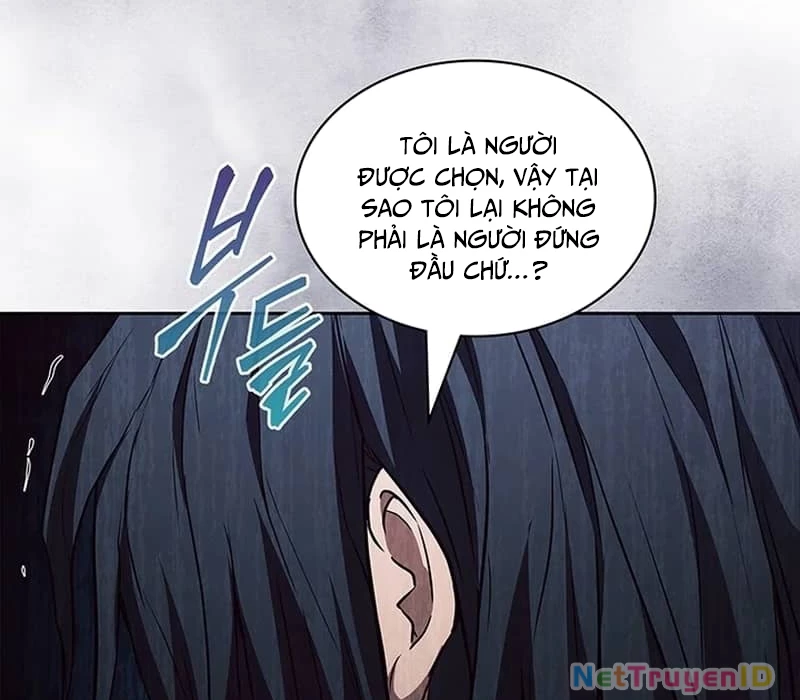 Chiến Lược Sinh Tồn Sau Cải Cách Chapter 17 - 140